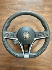 2020 2022 alfa for sale  Wethersfield