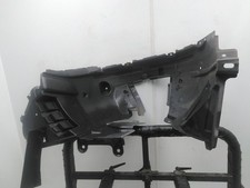 Nissan qashqai inner for sale  SOUTHAMPTON
