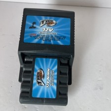 Tyco nimh 12v for sale  La Vista