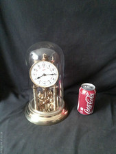 schatz clock key for sale schatz clock key for sale Worthing