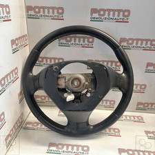 4510002240b0 volante toyota usato  Italia