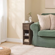 Nachttisch schublade sofatisch gebraucht kaufen Nachttisch schublade sofatisch gebraucht kaufen  Hamburg