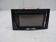 Pioneer radio navi d'occasion  Expédié en France