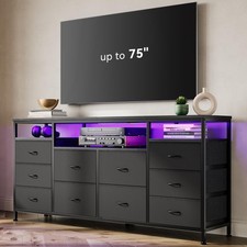 63.3 inch black for sale  Anaheim