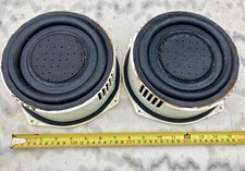 Celestion ditton passive for sale  MELKSHAM