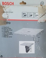 Ldtimer bosch stichsäge gebraucht kaufen  Versand nach Germany