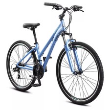 Schwinn women trailway for sale  Haltom City