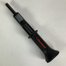 Ramset hd22 powder for sale  Lisbon