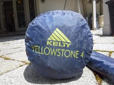kelty tents for sale kelty tents for sale Warren