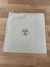 Hermes large stirage for sale  MAIDSTONE