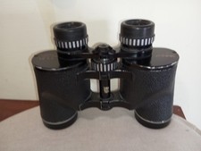 Binocolo giapponese tasco usato  Battipaglia