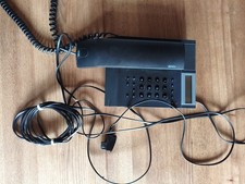 alphatel gebraucht kaufen alphatel gebraucht kaufen Reichersbeuern