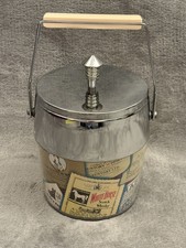 Vintage whiskey alcohol for sale  SHEFFIELD