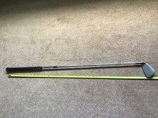 Vintage ping iron for sale Vintage ping iron for sale  MAIDSTONE