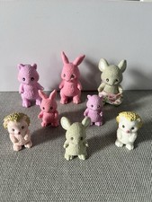 Elc woodland wonder for sale  NEWCASTLE UPON TYNE