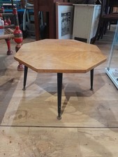 1950s style polished for sale  WORTHING