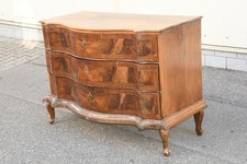 N71o05 barock kommode gebraucht kaufen  Neu-Ulm