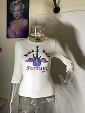 Joomi joolz lizzie d'occasion  Expédié en Belgium