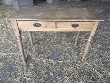 Antique 19th century for sale  LEAMINGTON SPA