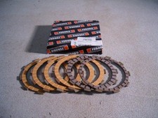 Ferodo clutch plate for sale  Dover