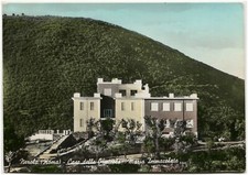 Nerola casa delle usato Nerola casa delle usato  Roma