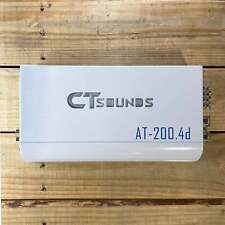 Used sounds atv2 for sale  Houston