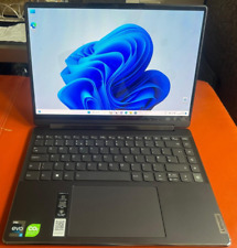 Lenovo yoga 16gb for sale  THORNTON HEATH