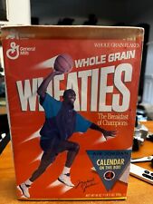 1991 michael jordan for sale  Mount Pleasant