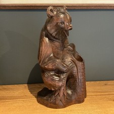 Black forest style for sale  BORDON