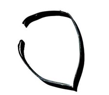 Weatherstrip body right for sale  Keenesburg