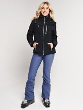 Obermeyer women aspen for sale  Coeur D Alene