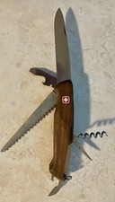 Wenger rangerwood for sale  Greensboro