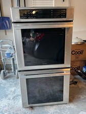 Thermador med272es double for sale  Broken Arrow