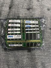 1gb 3200 ddr for sale  Miami