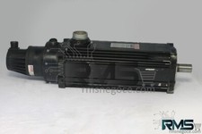 Lc640ter0584 parvex lc640ter05 d'occasion  Lens