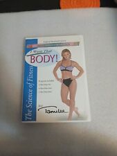 Tamilee webb want for sale  Ernest