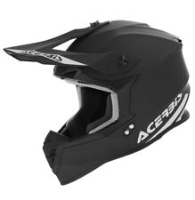 Casco helmet moto usato  Barcellona Pozzo di Gotto