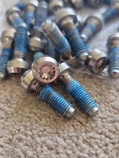 1off genuine bbs for sale  NOTTINGHAM
