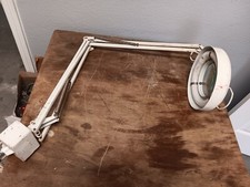 Large lighted magnifying for sale  Charlotte