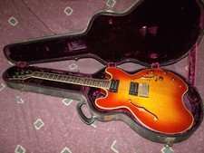 Circa 1980 daion for sale  Lubbock