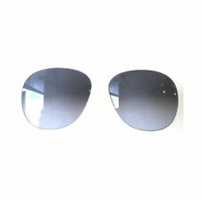 Lenti ricambio persol usato  Nocera Inferiore