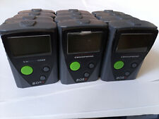 Swissphone boss 915 gebraucht kaufen  Gauting
