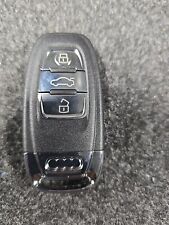 Genuine remote key for sale  CHELMSFORD