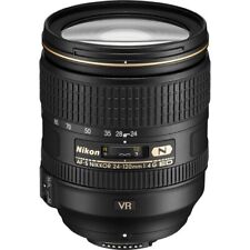 Nikon nikkor 120mm d'occasion  Expédié en Belgium