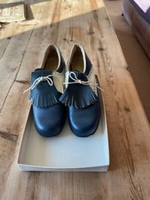 Vintage ladies navy for sale Vintage ladies navy for sale  MONMOUTH