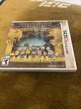 Final fantasy theatrhythm d'occasion  Argenteuil