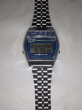 Casio melody alarm for sale  Tacoma