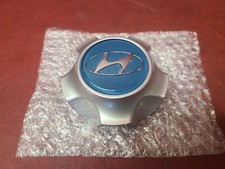 2001 2005 hyundai for sale  Elverson