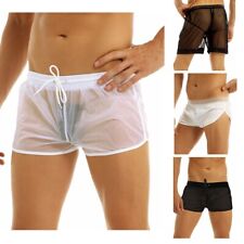 Mens see quick for sale  SWANSEA