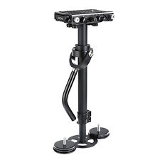 Movo vs3000pro telescoping d'occasion  Expédié en France